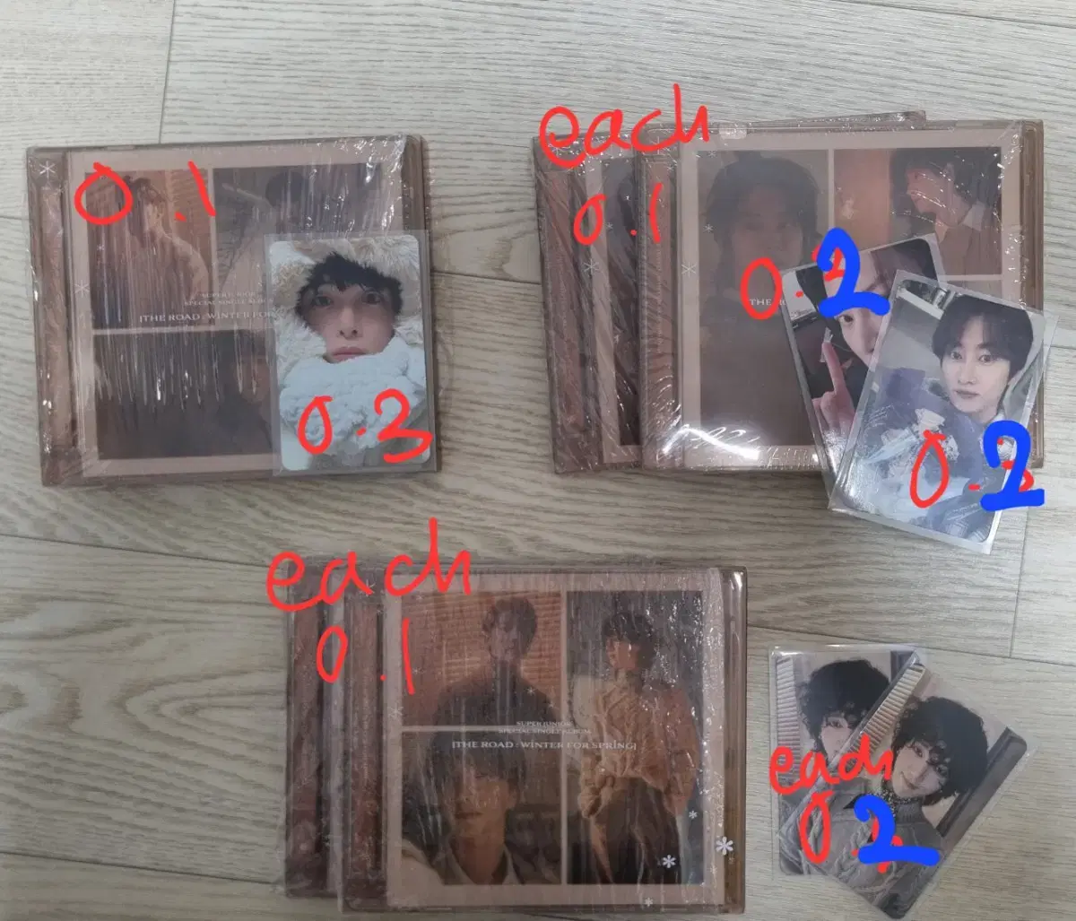 thumbnail-7